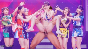 【亚洲SLG/真人QSP/中文】亚洲之子 Son Of Asia V65衣析浅斟续写官方中文版【28GB】