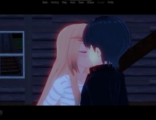 【日系SLG/汉化/动态】罪恶谷 Sinful Valley [v.0.3.1] 【PC+安卓/1.5G】