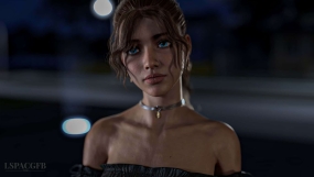 【欧美SLG/汉化/动态】我们的家园 Our Home [v3.04.00]【PC+安卓/10.5G】