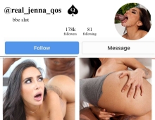 【欧美真人SLG/中文/动态】妻子的电话 A Wife's Phone [v0.6.0]汉化版 【PC+安卓/3G】