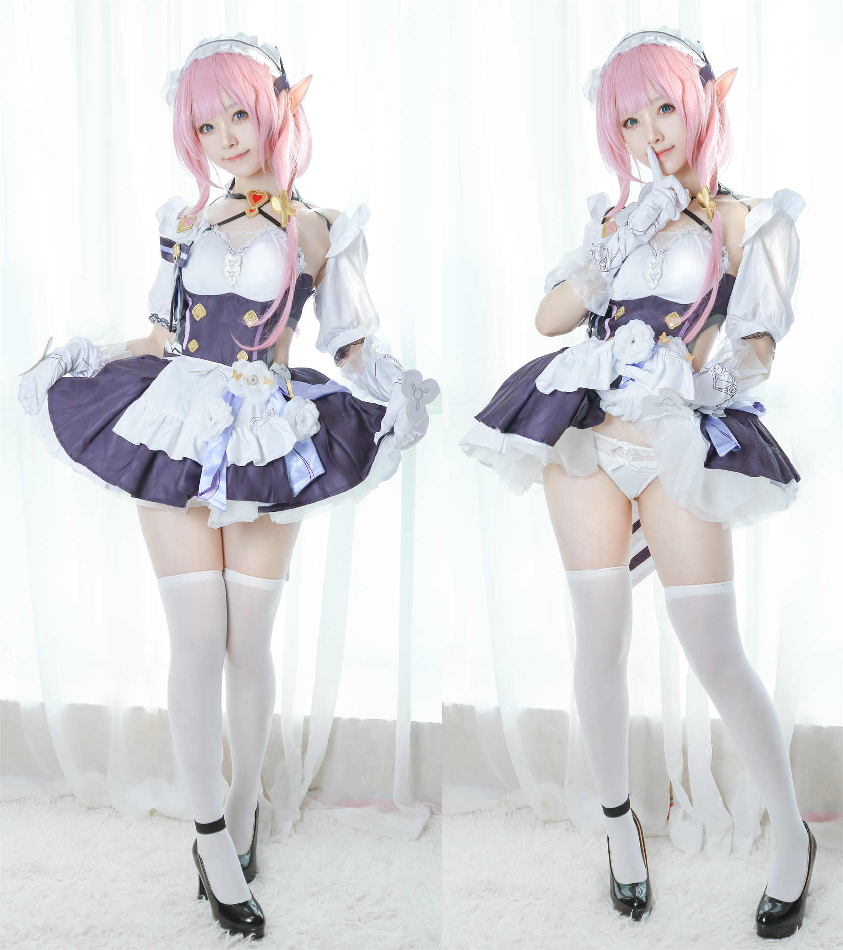 Coser-Asagiriai-Elysia-4kUp-001.jpg