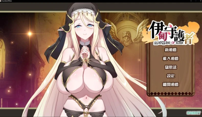 0.webp