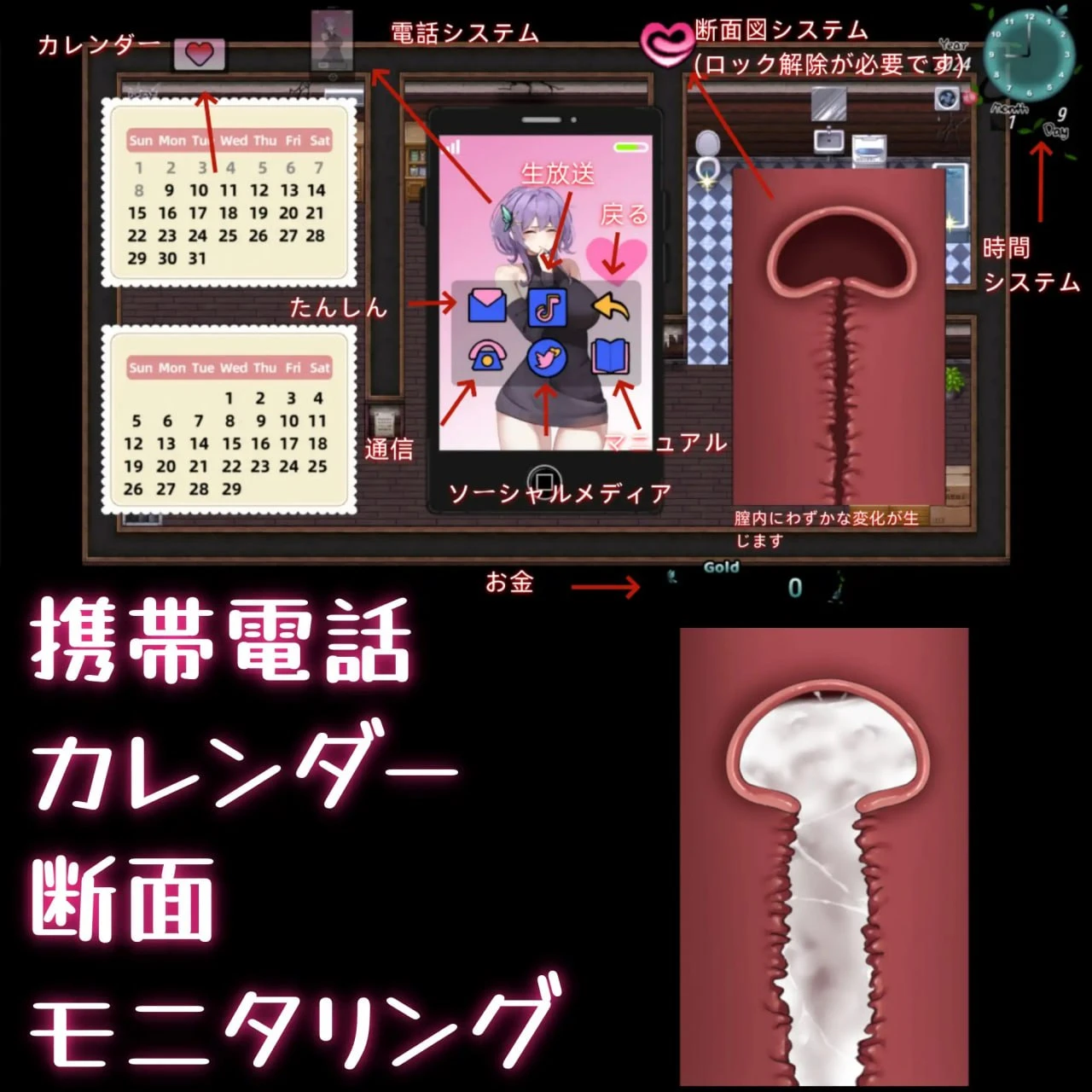 1721193924-bac89d767c26d9b55c208f10e7f919af.webp