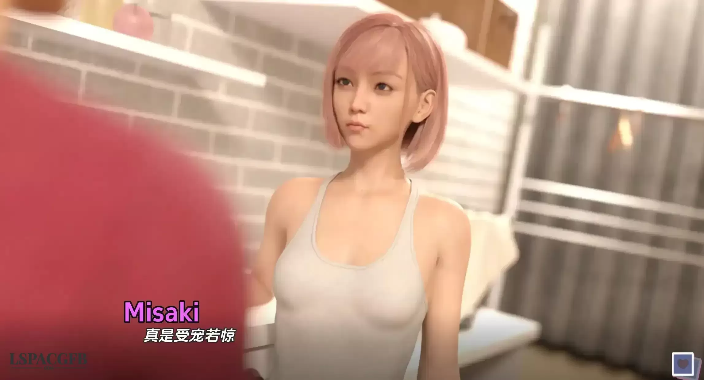 161322q4633hffy05ykspg.webp