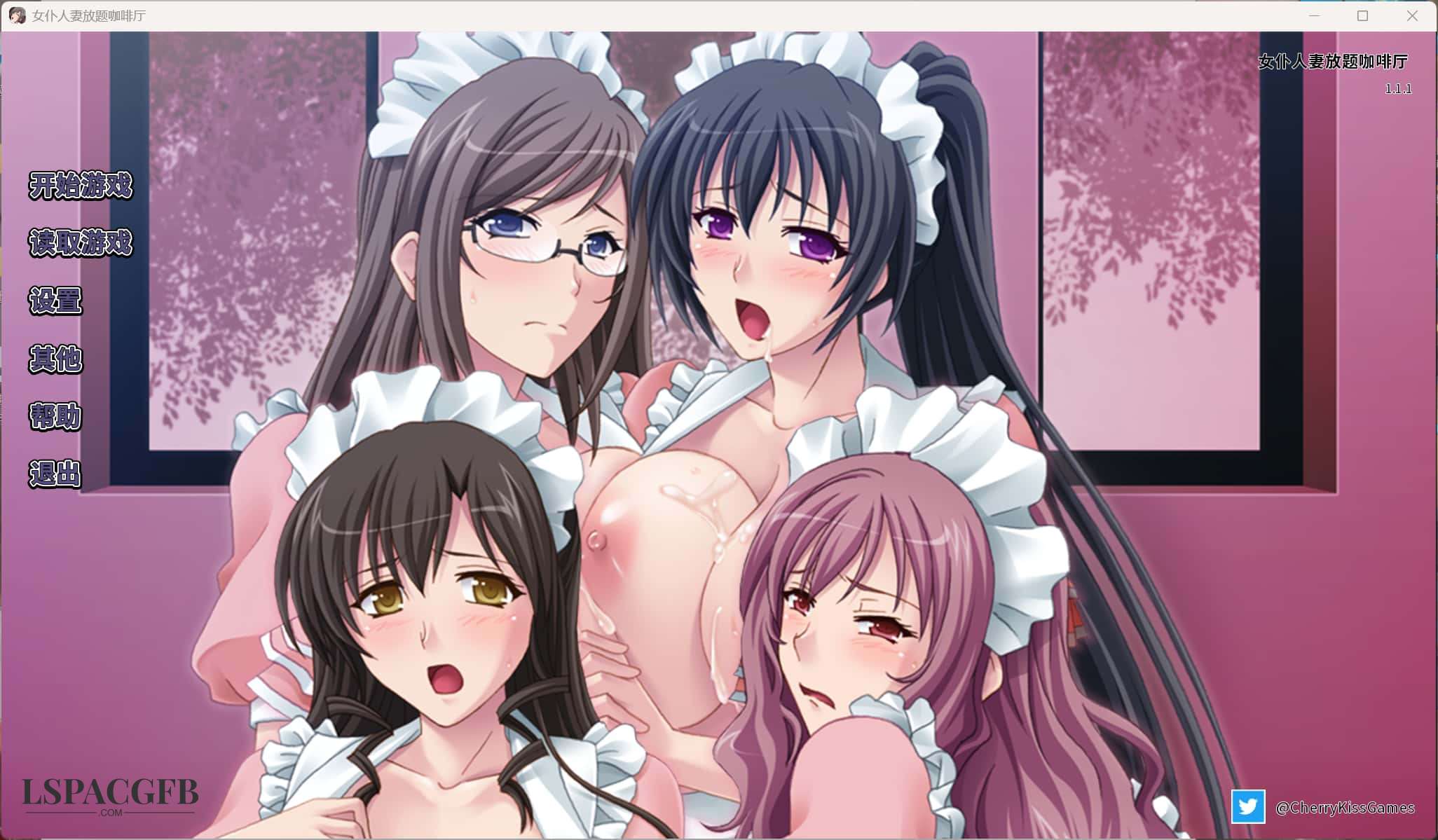 2025-6-17 15-24-41.jpg