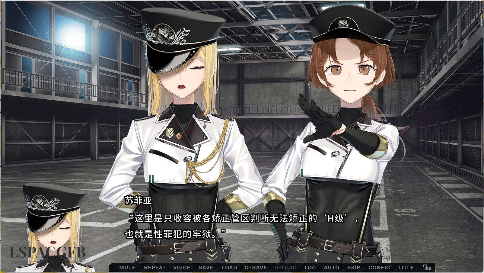 2025-7-31 23-16-0_副本.jpg