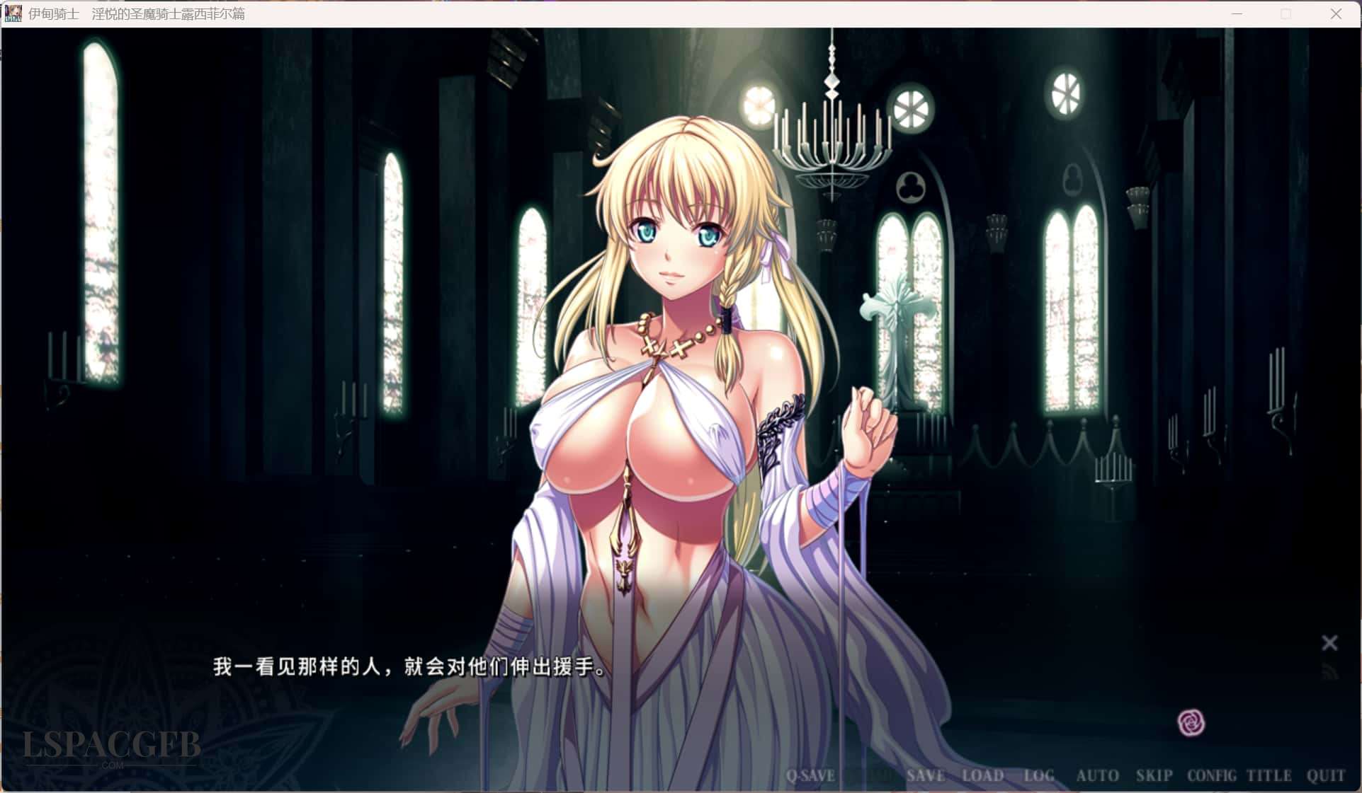 2025-8-1 3-29-52.jpg