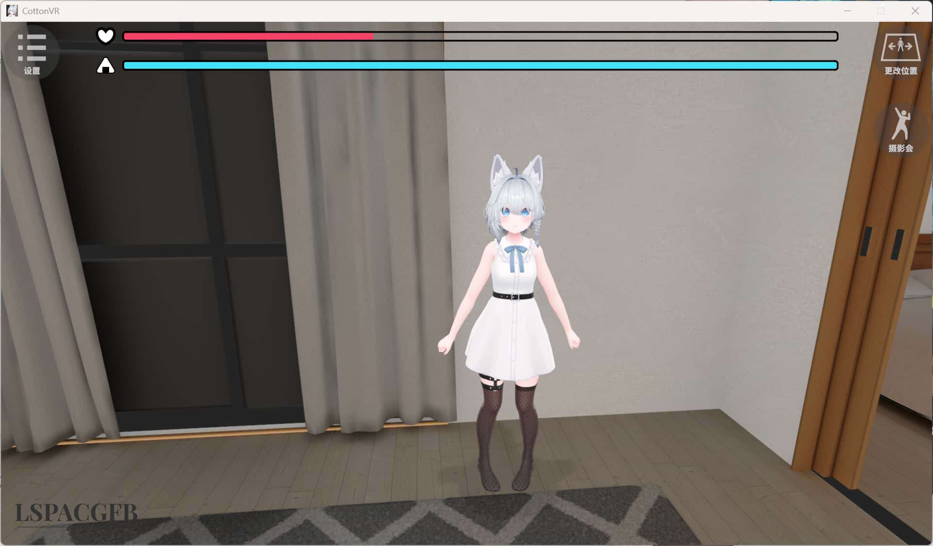 2025-8-22 2-11-30.jpg