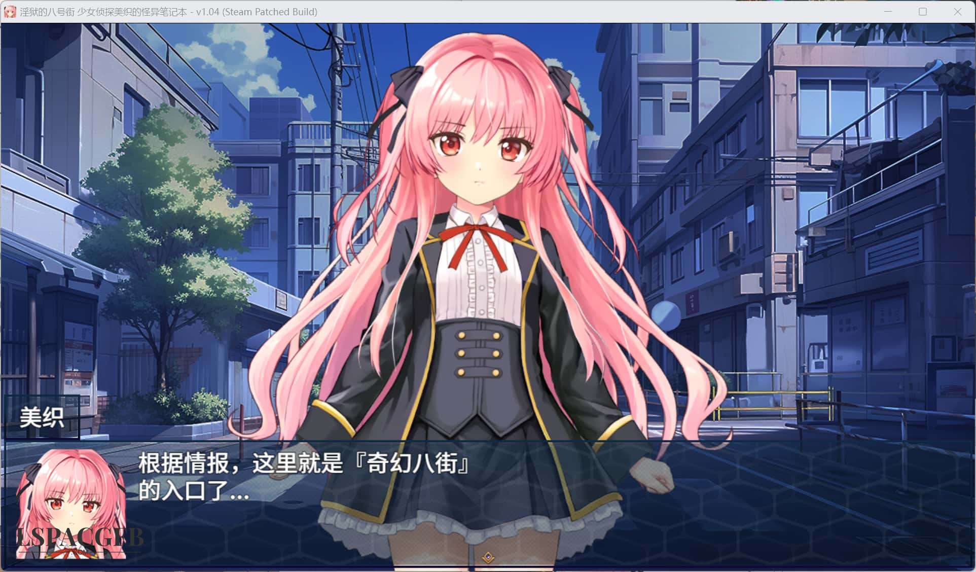 2025-9-19 19-35-19.jpg