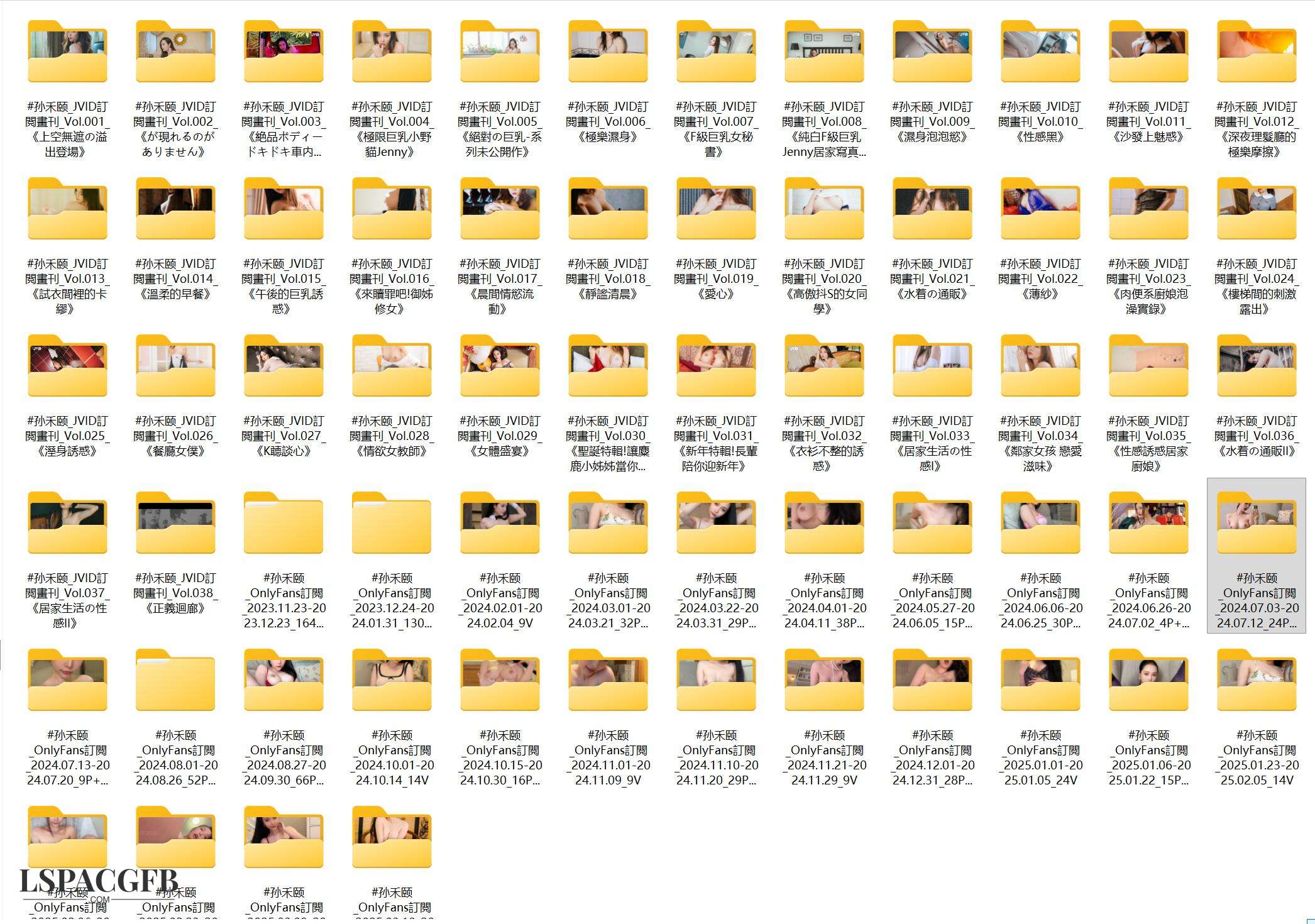 2025-9-24 0-30-28_副本.jpg