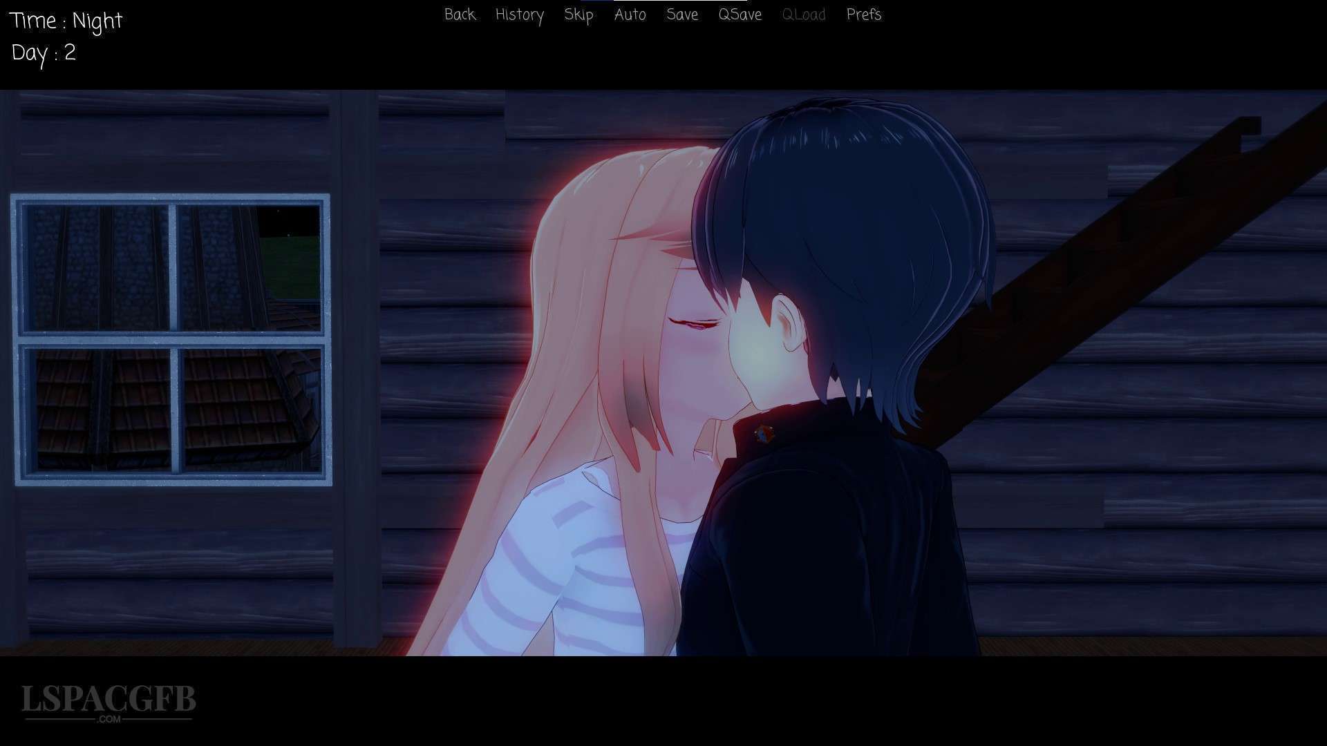 【日系SLG/汉化/动态】罪恶谷 Sinful Valley [v.0.3.1] 【PC+安卓/1.5G】