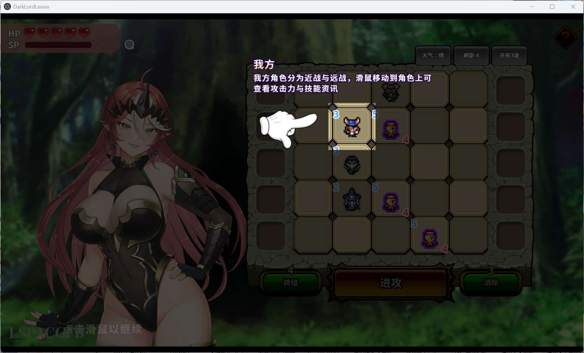 2025-12-14 12-6-5.jpg