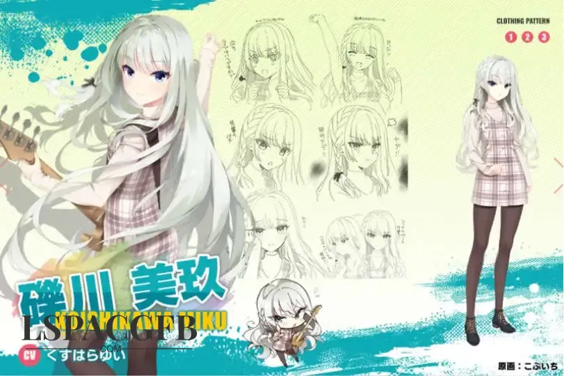 6.webp