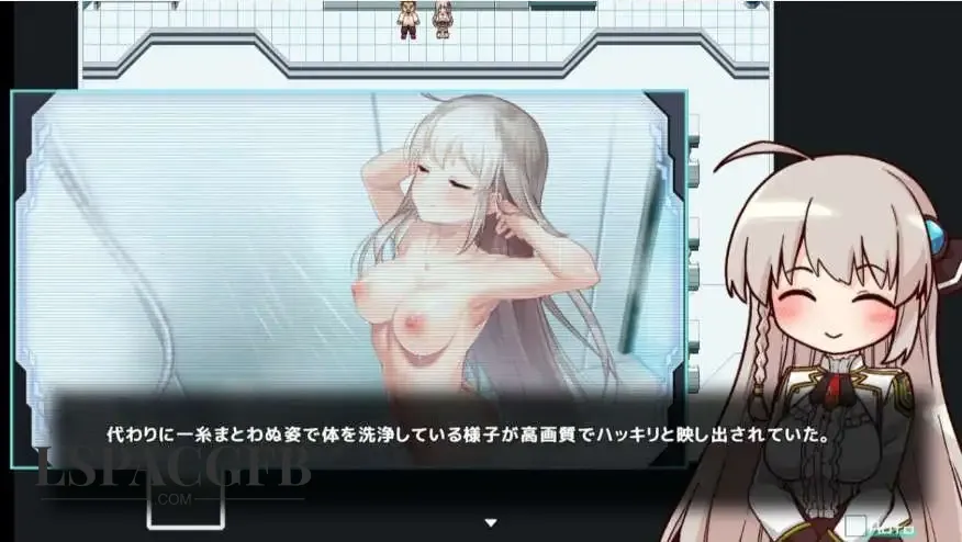 5.webp