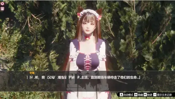 13.webp
