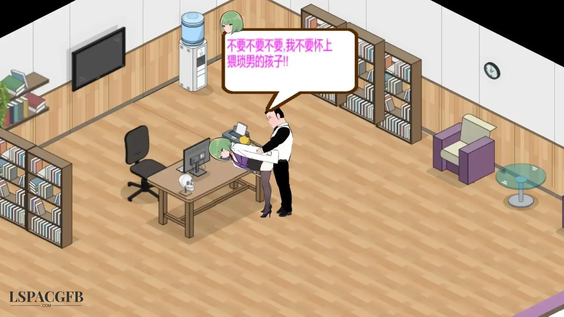 6.webp