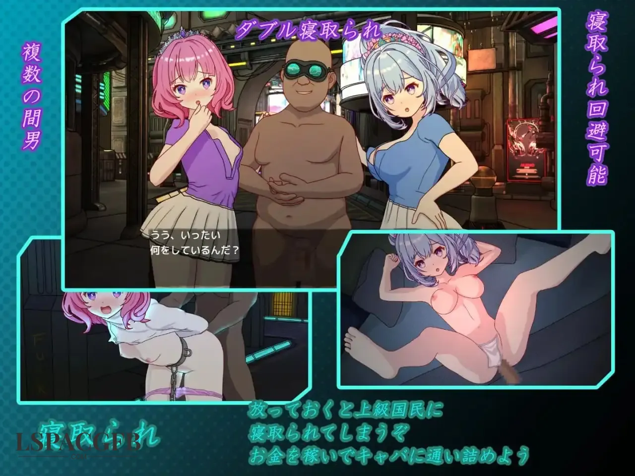 2.webp