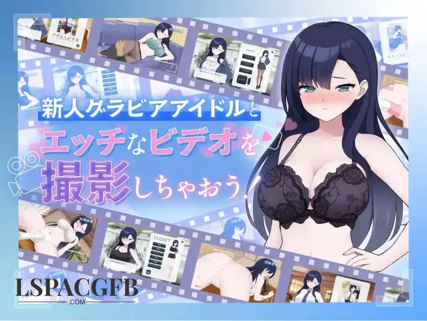 2.webp