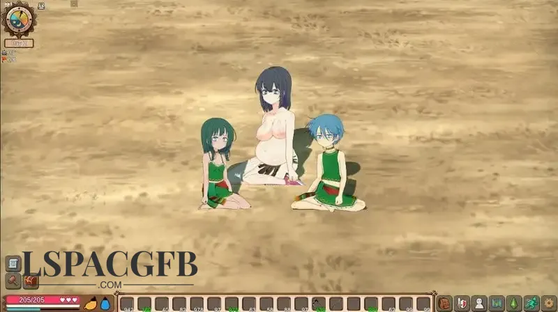 7.webp