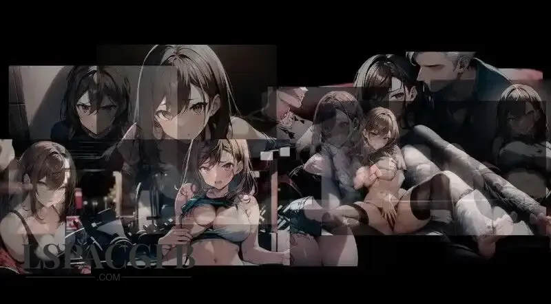 10.webp