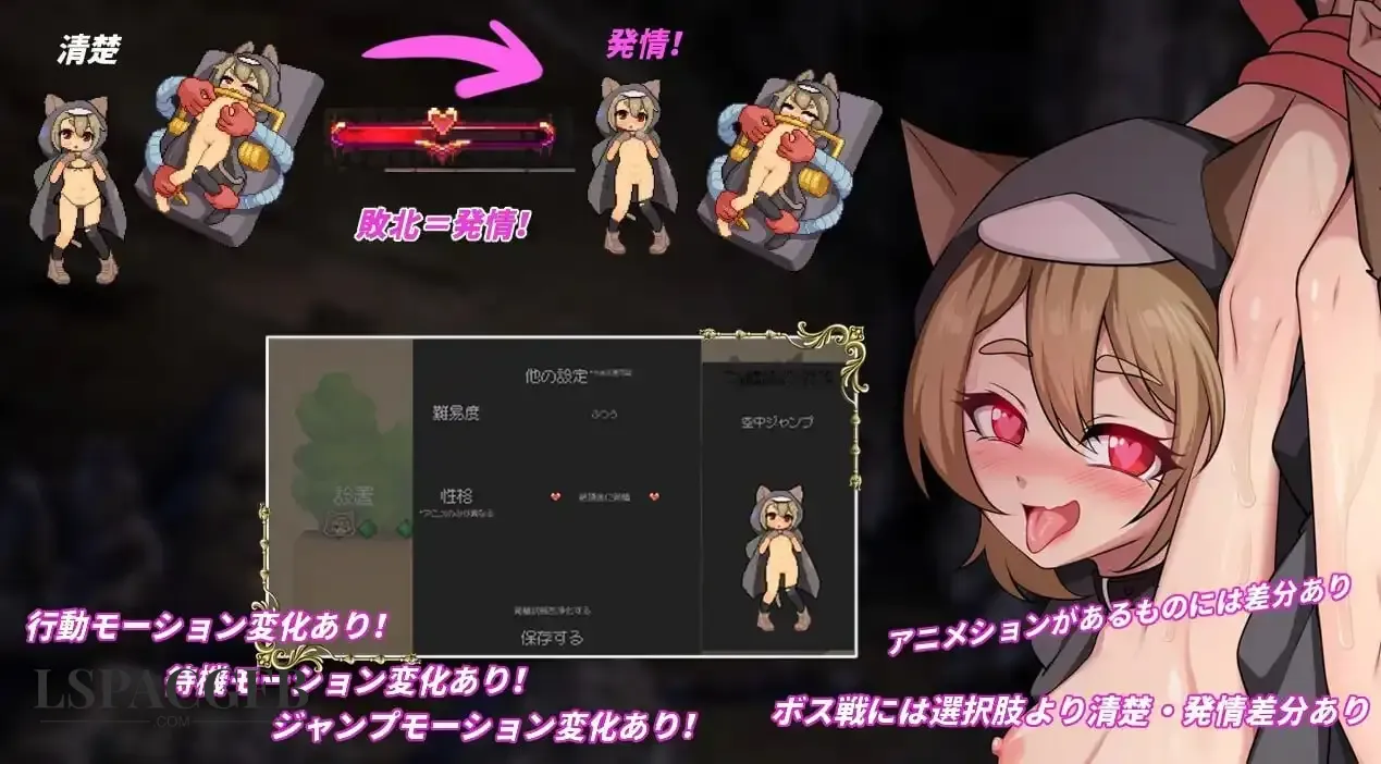 4.webp