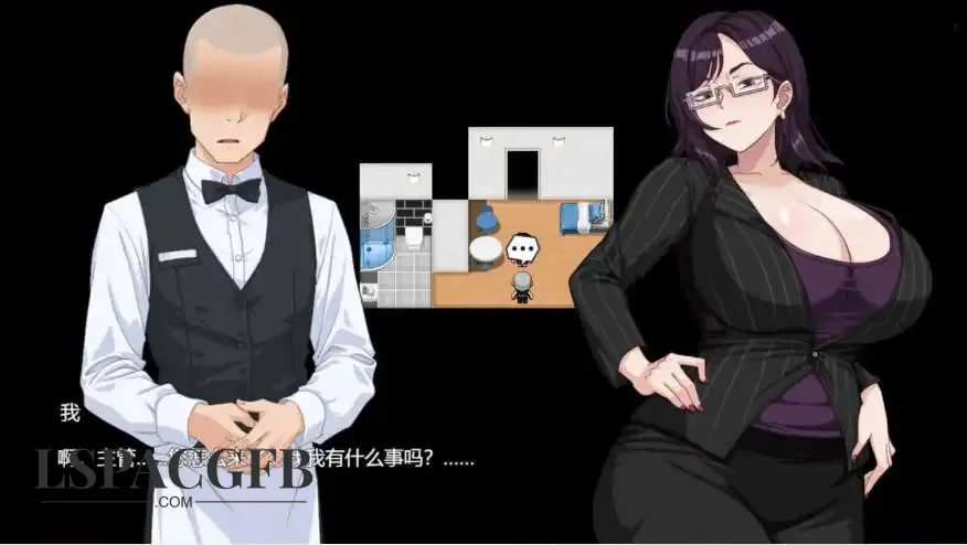 5.webp