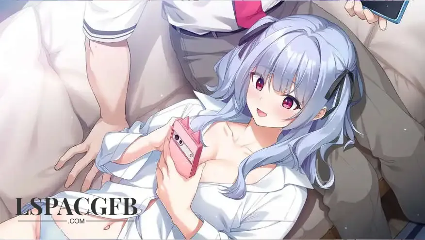 7.webp