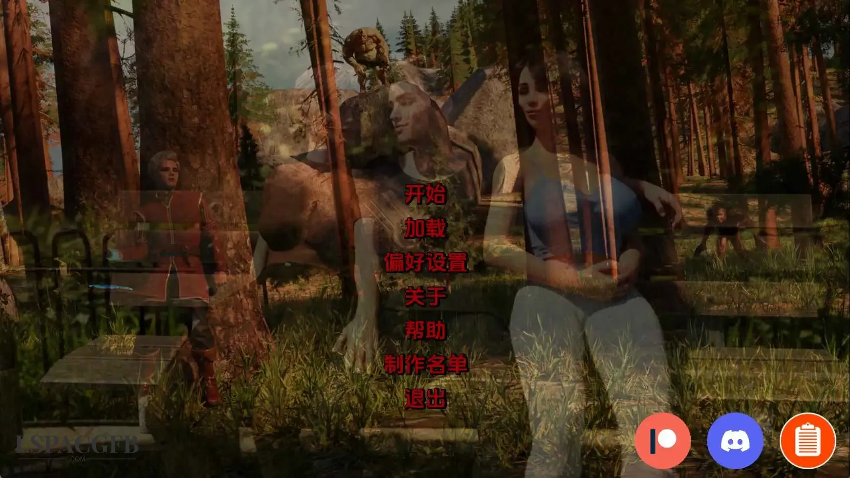 13.webp