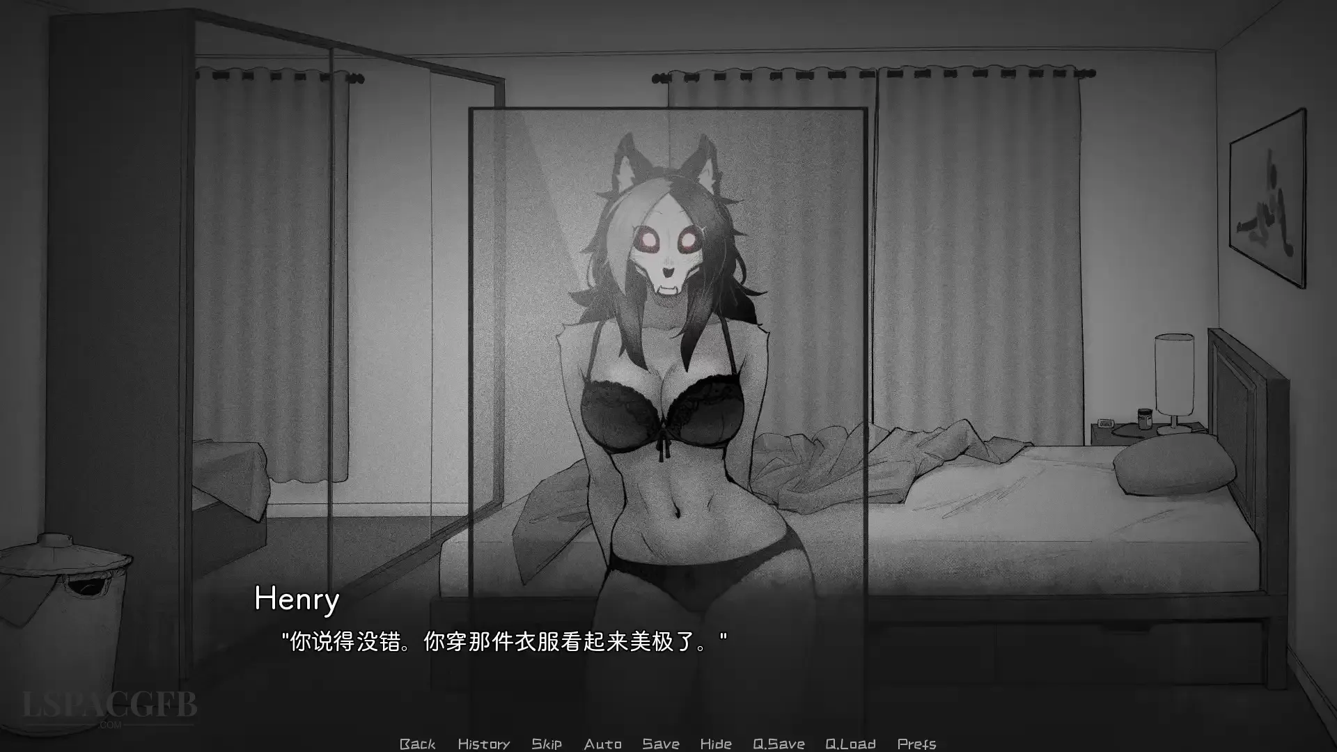 4.webp