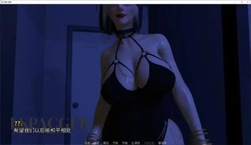 8.webp