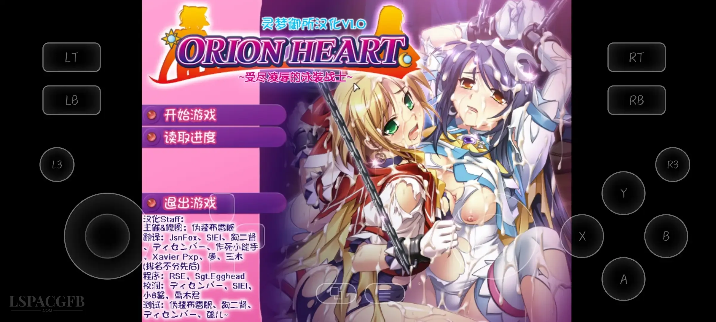 1.webp