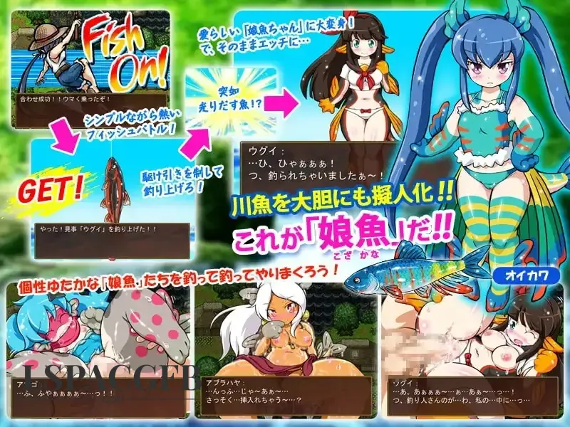 4.webp