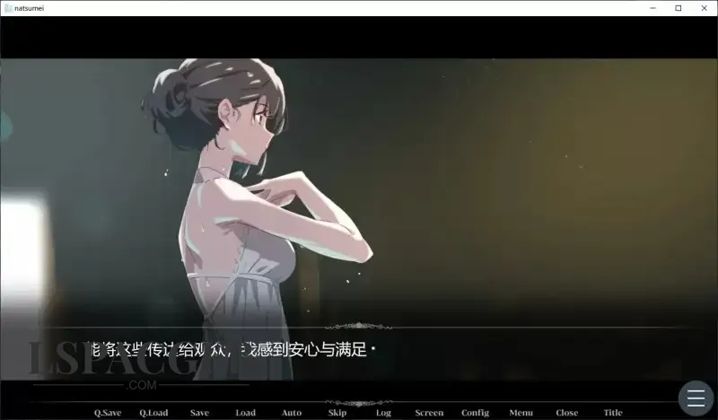 3.webp