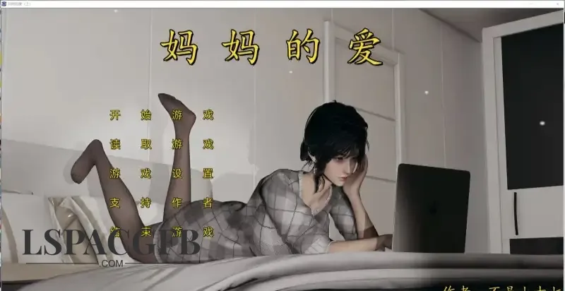 1.webp