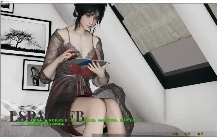 7.webp