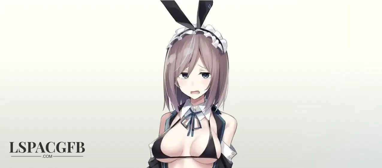 7.webp