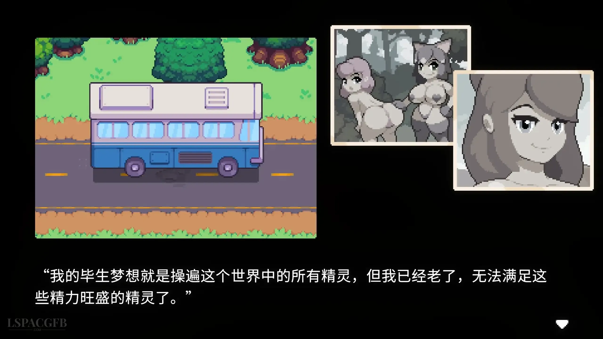 4.webp