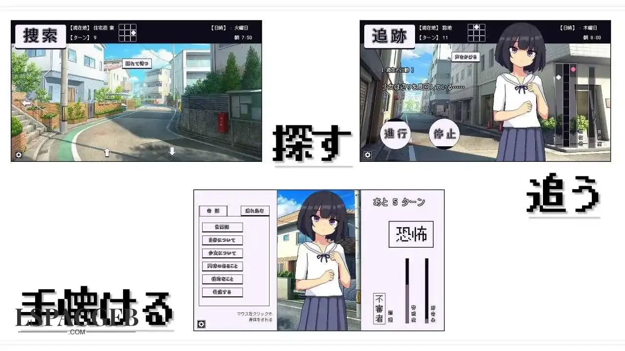 6.webp