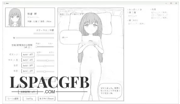 2.webp
