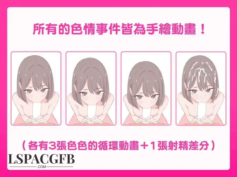 8.webp