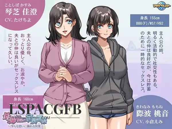 6.webp