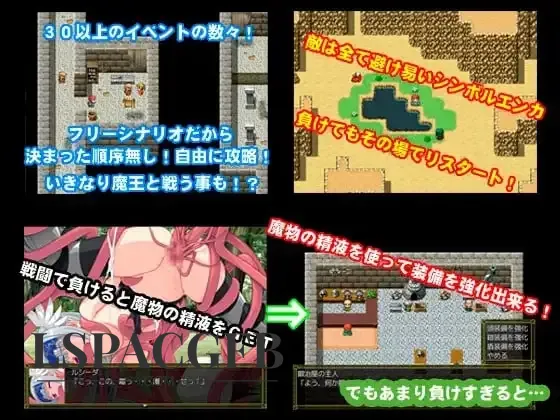 7.webp