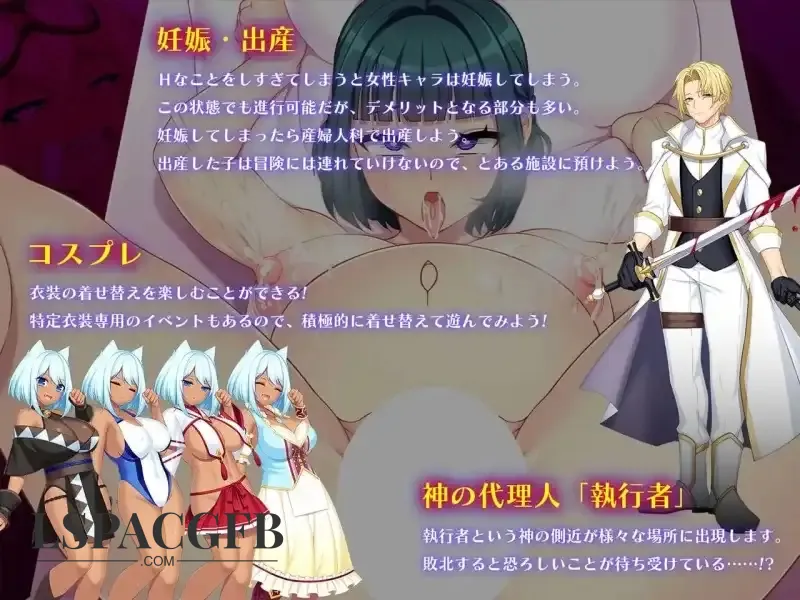 11.webp