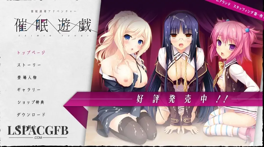 11.webp