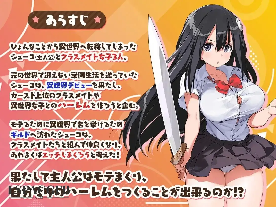 7.webp