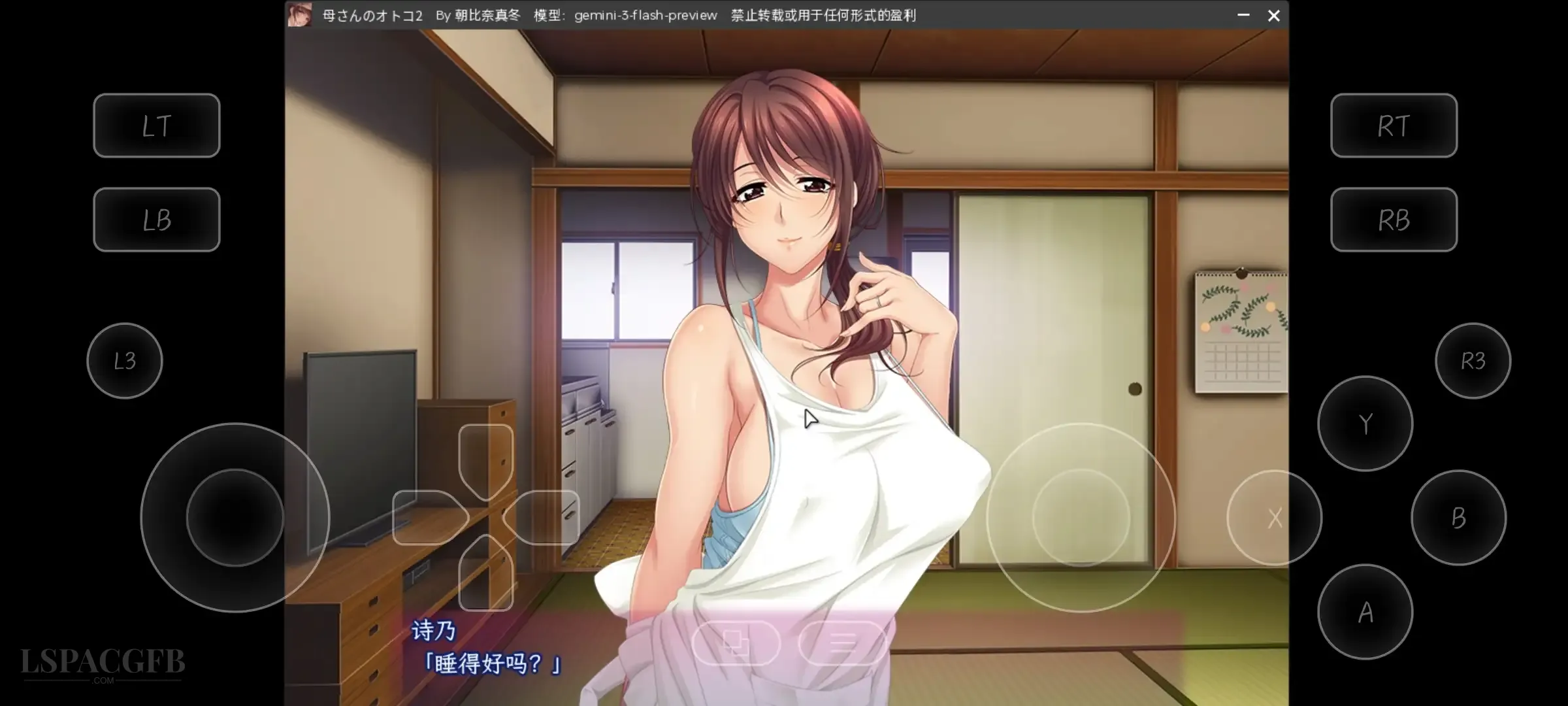 9.webp