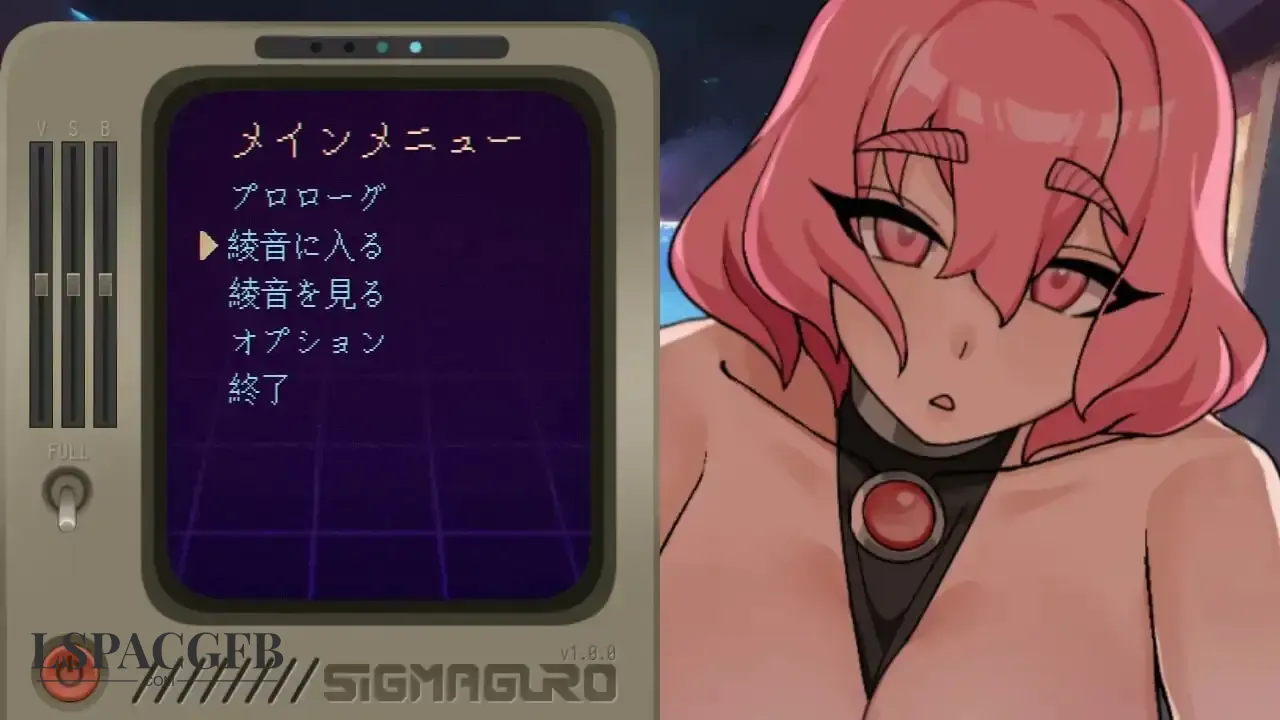 9.webp