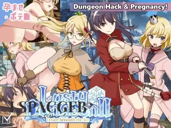 1.webp