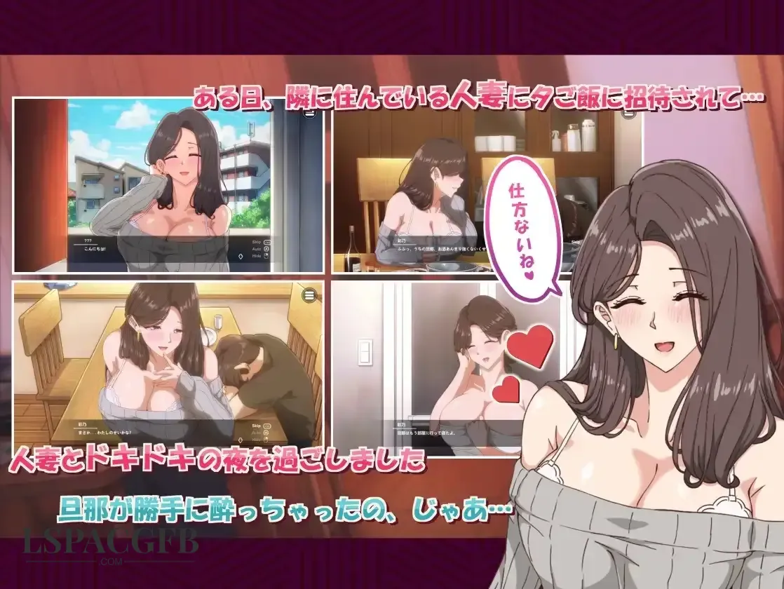 4.webp