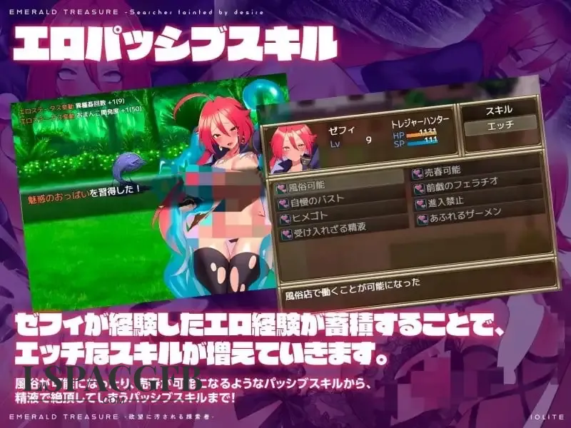 10.webp